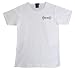 We Care Veterinary Embroidered Short Sleeve Tee - Great Medical Gift! (L)