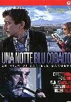 Una Notte Blu Cobalto