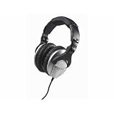 Sennheiser HD 280 Pro Headphones - Silver