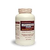 Lipoflavonoid Plus - 500 caplets