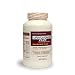 Lipoflavonoid Plus - 500 caplets