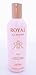 Jafra Royal Almond Body Oil