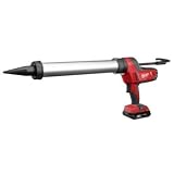 Milwaukee 2642-21CT M18 Sausage Caulk Gun Kit