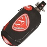 NXe Elevation Strange Tank Cover - 45ci