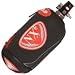 NXe Elevation Strange Tank Cover - 45ci