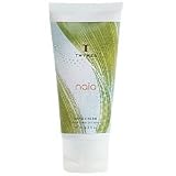Thymes Naia Hand Cream 2.5 oz