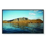 MultiSync LCD4620-BK-AV 46 LCD TV