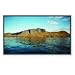 Electronics : NEC 46-Inch LCD HDTV