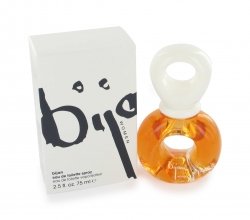 Bijan 2.5 oz. Eau de Toilette Spray for Women by Giorgio Beverly Hills