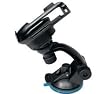 MAGELLAN 930-0026-001 Triton Vehicle Mount