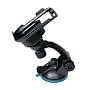 MAGELLAN 930-0026-001 Triton Vehicle Mount