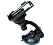 MAGELLAN 930-0026-001 Triton Vehicle Mount