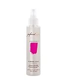Profound Beauty Priming Spray, 5 oz