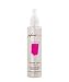 Profound Beauty Priming Spray, 5 oz