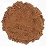 Pumpkin Pie Spice Seasoning Blend - 1 lb,(Frontier)