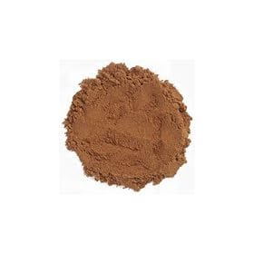 Pumpkin Pie Spice Seasoning Blend - 1 lb,(Frontier)