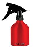 TS-2 Aluminum Spray Bottle