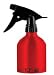 TS-2 Aluminum Spray Bottle