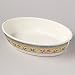 Pfaltzgraff French Quarter 1qt Oval Baker
