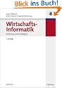 Wirtschaftsinformatik