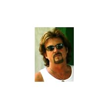 Gregg Rolie