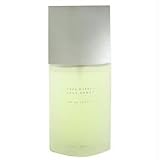 L'eau D'issey By Issey Miyake For Men Eau De Toilette Spray 2.5 fl.oz.