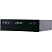 Electronics : Asus DRW-2014L1 Black 20X IDE DVD-RW Drive