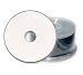 Prodisc 4X Mini White Inkjet Hub DVD-R 25-Pak