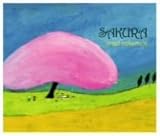 �M�t�g�E�I���S�[���E�V���[�Y �g���h�\���O�X~SAKURA SONGS~