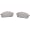 OO Black Iridium Polarized