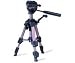 Vanguard MARS-1 19-Inch Tabletop Tripod