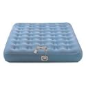 Aerobed InstaSleep Twin Inflatable Bed