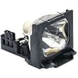 Acer - Projector lamp