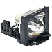 Acer - Projector lamp