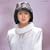 �͍��ޕێq�E���񂮂邱�ꂭ�����