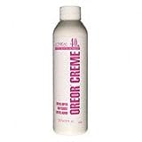 Loreal Oreor Creme Developer 40 Volume 8oz