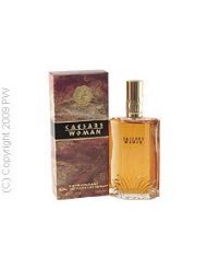 caesars woman perfume gift set
