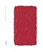 The Rug Market America Baby-Girls-Boys-Tweens Shaggy Raggy 02215 Red 22 X 34 Area Rug