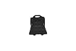 Blackhawk STRIKE Commando Recon Back Plate Carrier 37CL41BK