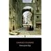 Pictures from Italy (Penguin Classics)