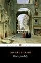 Pictures from Italy: Genoa, Venice, Rome, Naples, Florence