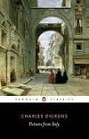 Pictures from Italy: Genoa, Venice, Rome, Naples, Florence