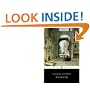 Pictures from Italy (Penguin Classics)