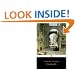 Pictures from Italy (Penguin Classics)