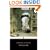 Pictures from Italy (Penguin Classics)