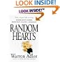 Random Hearts