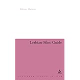 lesbian film guide sexual politics