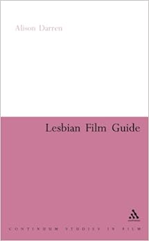 streaming film lesbian