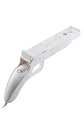 Nintendo Wii Light Gun for Remote Control and Nunchuk