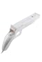 Nintendo Wii Light Gun for Remote Control and Nunchuk